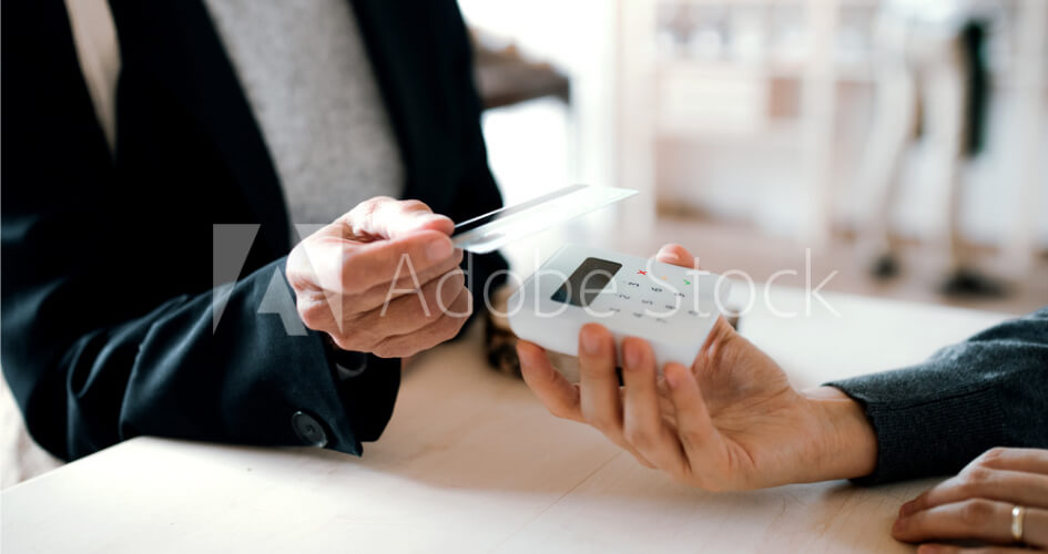contactles-img@2x