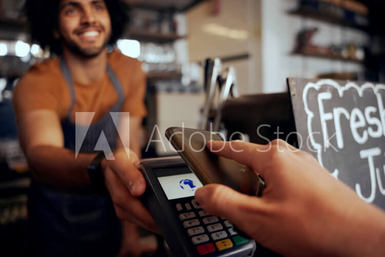 contactless-payments@2x