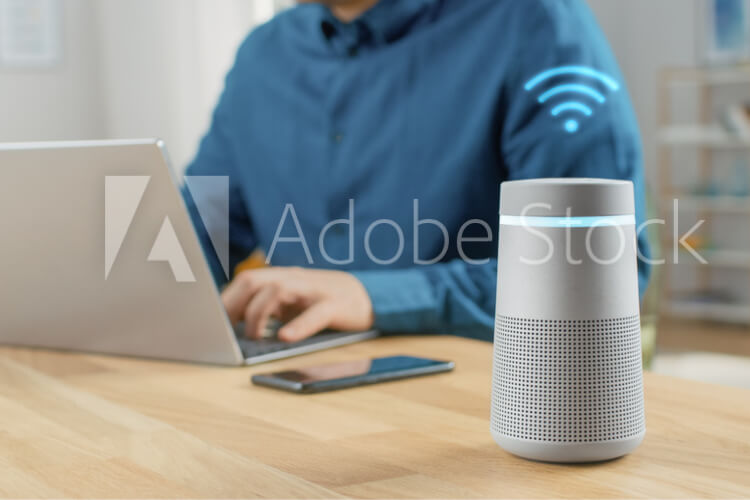 voice-shopping@2x